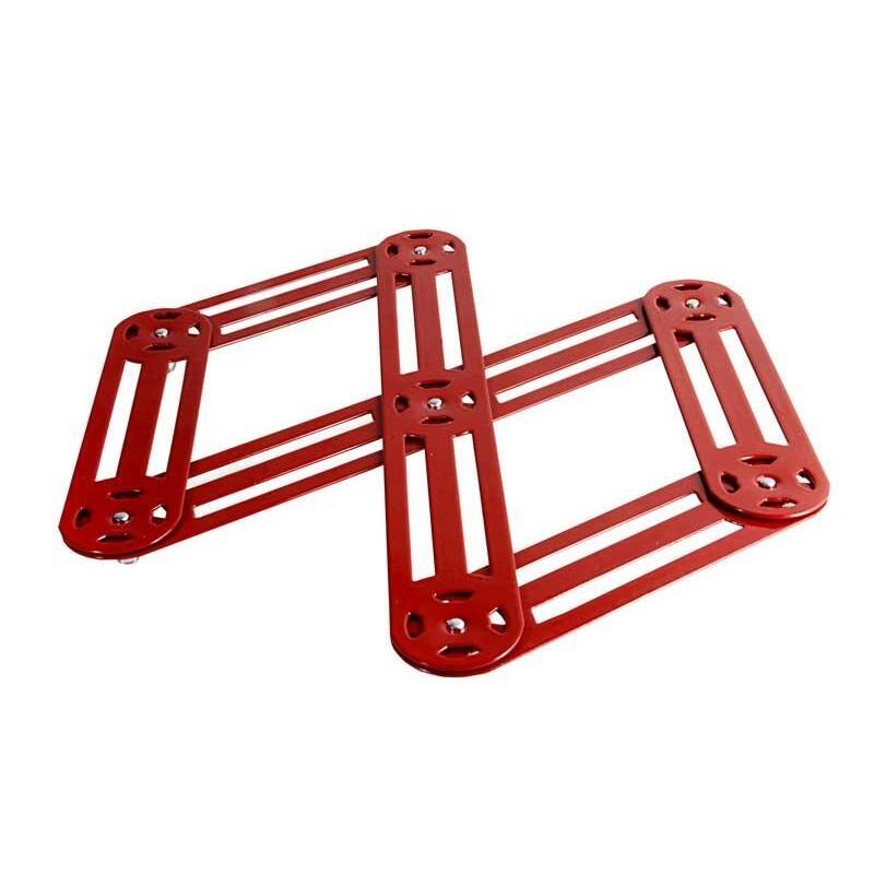 product/r/o/roger-orfevre_868307_rouge_1.jpg