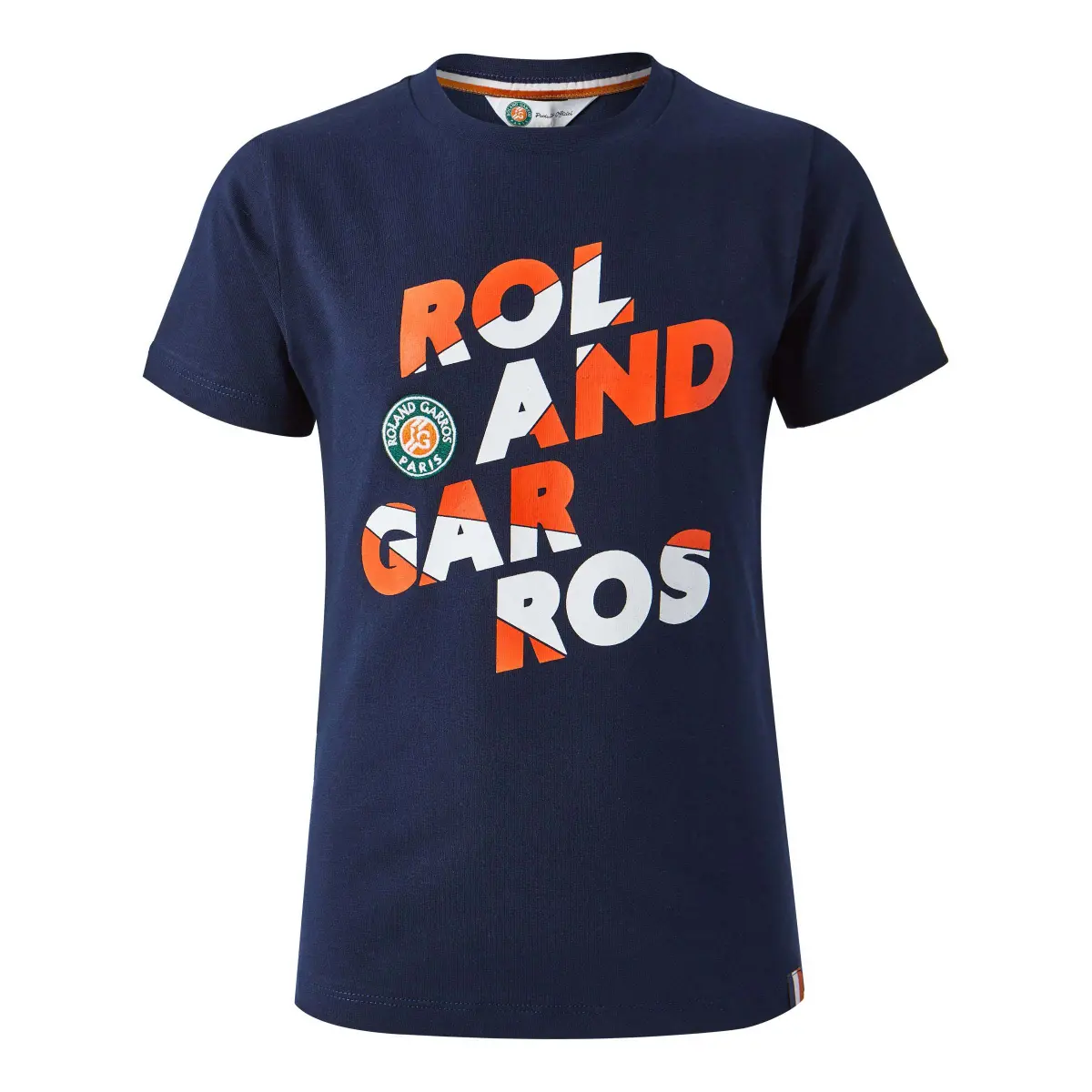 product/r/o/roland-garros_rg22025_marine_1.jpg