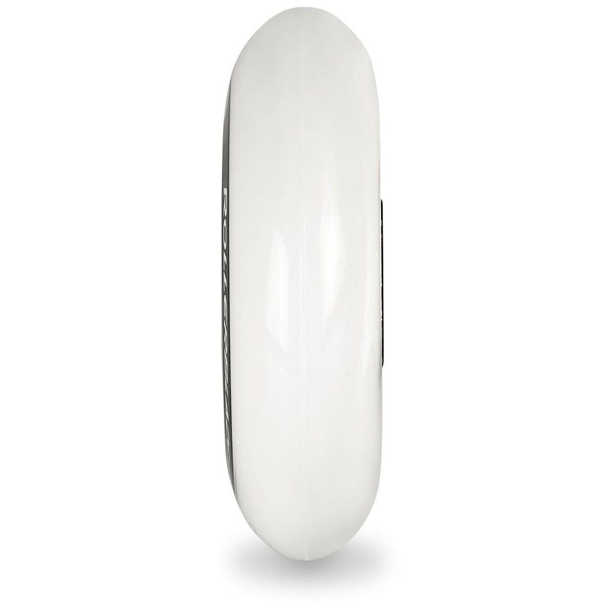 product/r/o/rollerblade_06635700-101_white_2.jpg