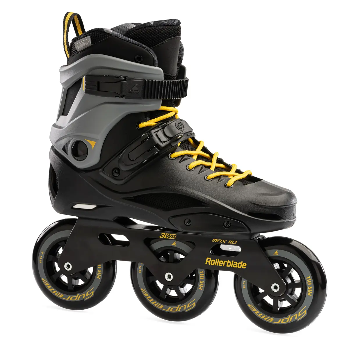 product/r/o/rollerblade_07061300s25_1.jpg