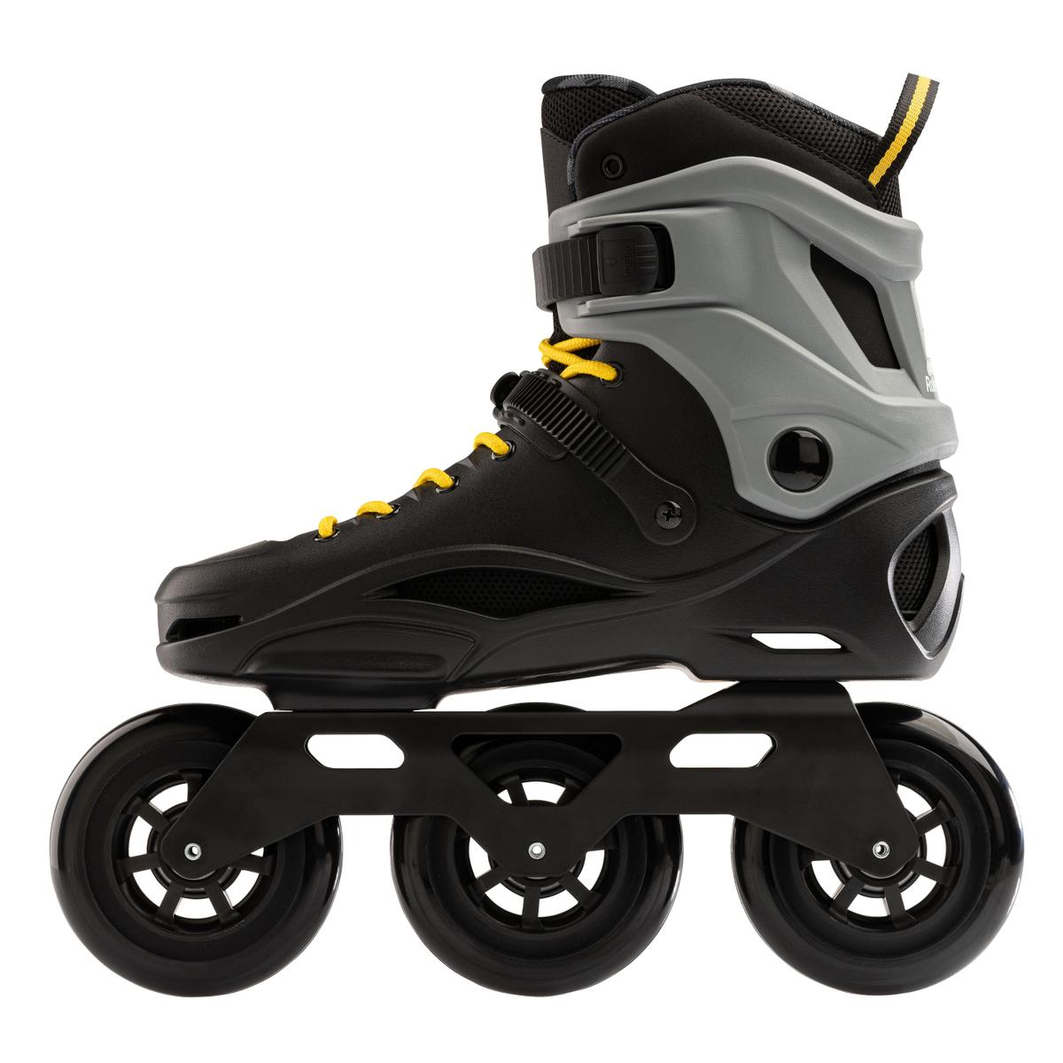 product/r/o/rollerblade_07061300s25_3.jpg