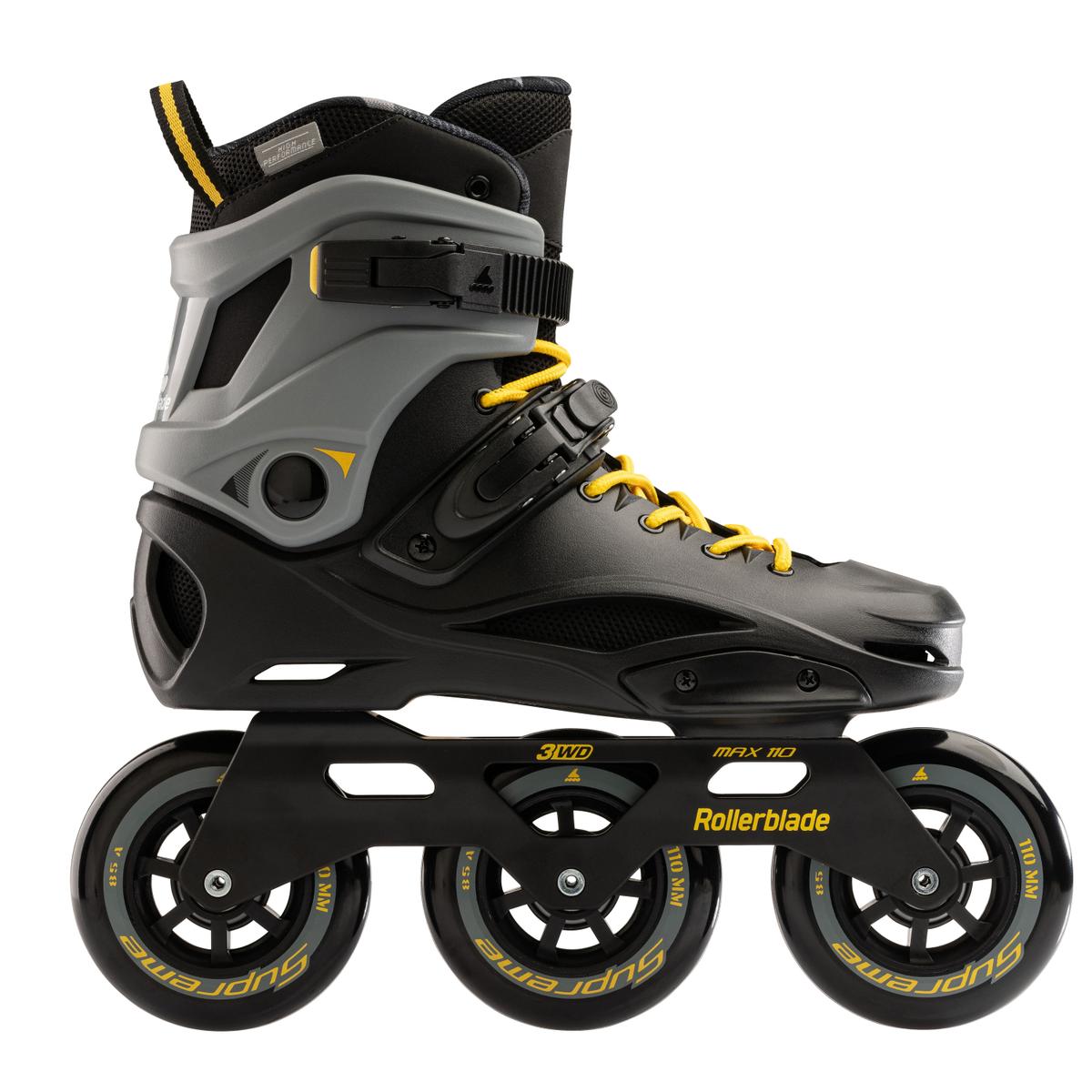 product/r/o/rollerblade_07061300s25_4.jpg