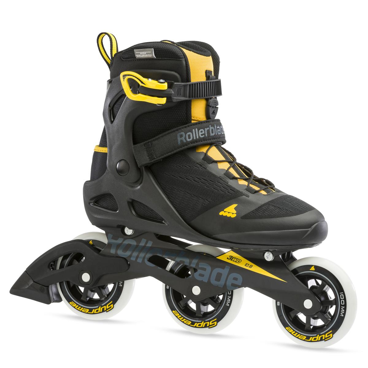 product/r/o/rollerblade_07100200s25_1.jpg