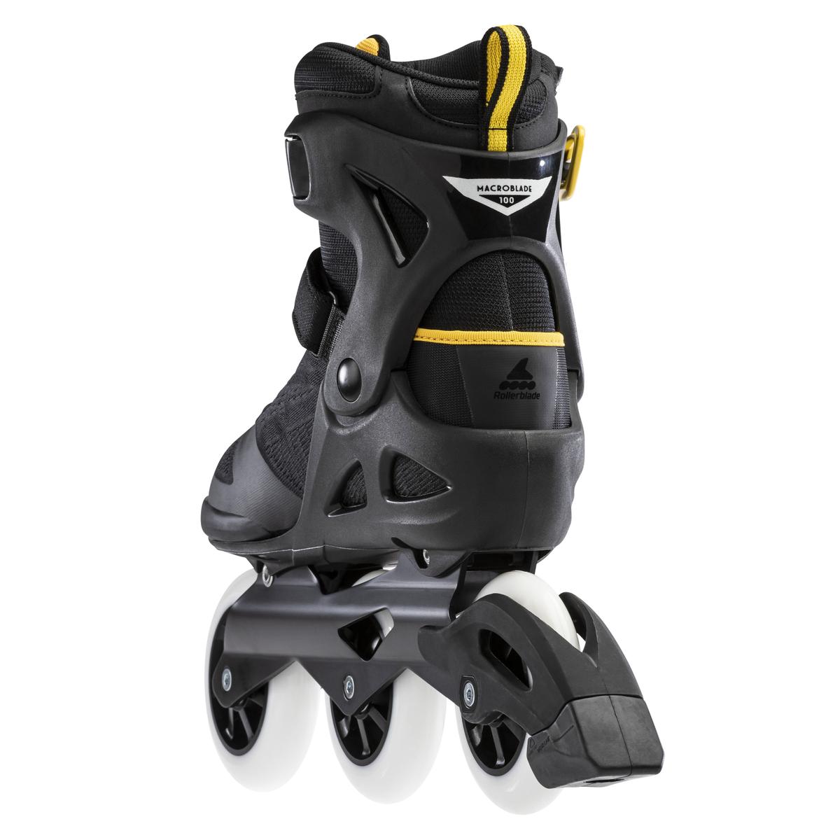 product/r/o/rollerblade_07100200s25_3.jpg