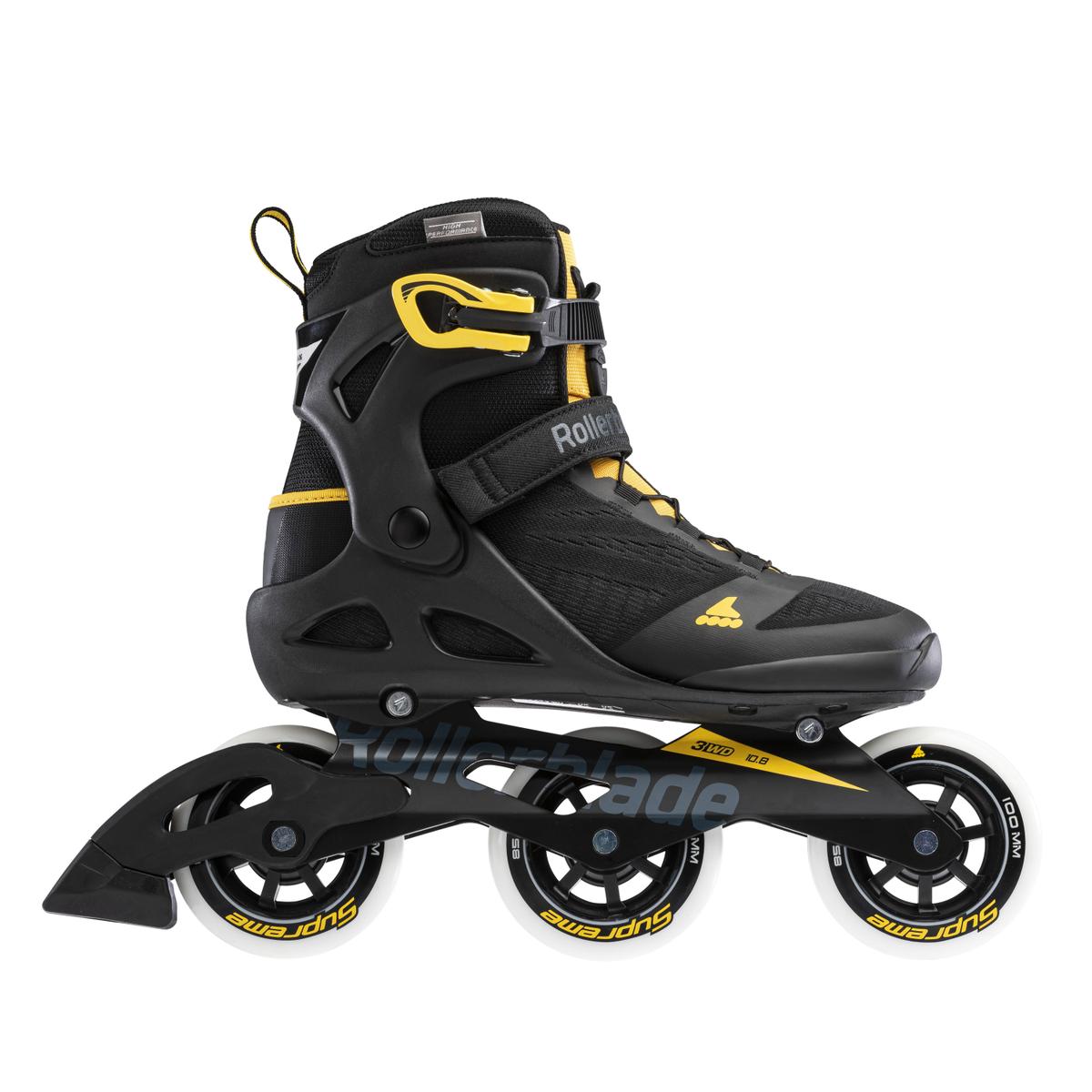 product/r/o/rollerblade_07100200s25_4.jpg