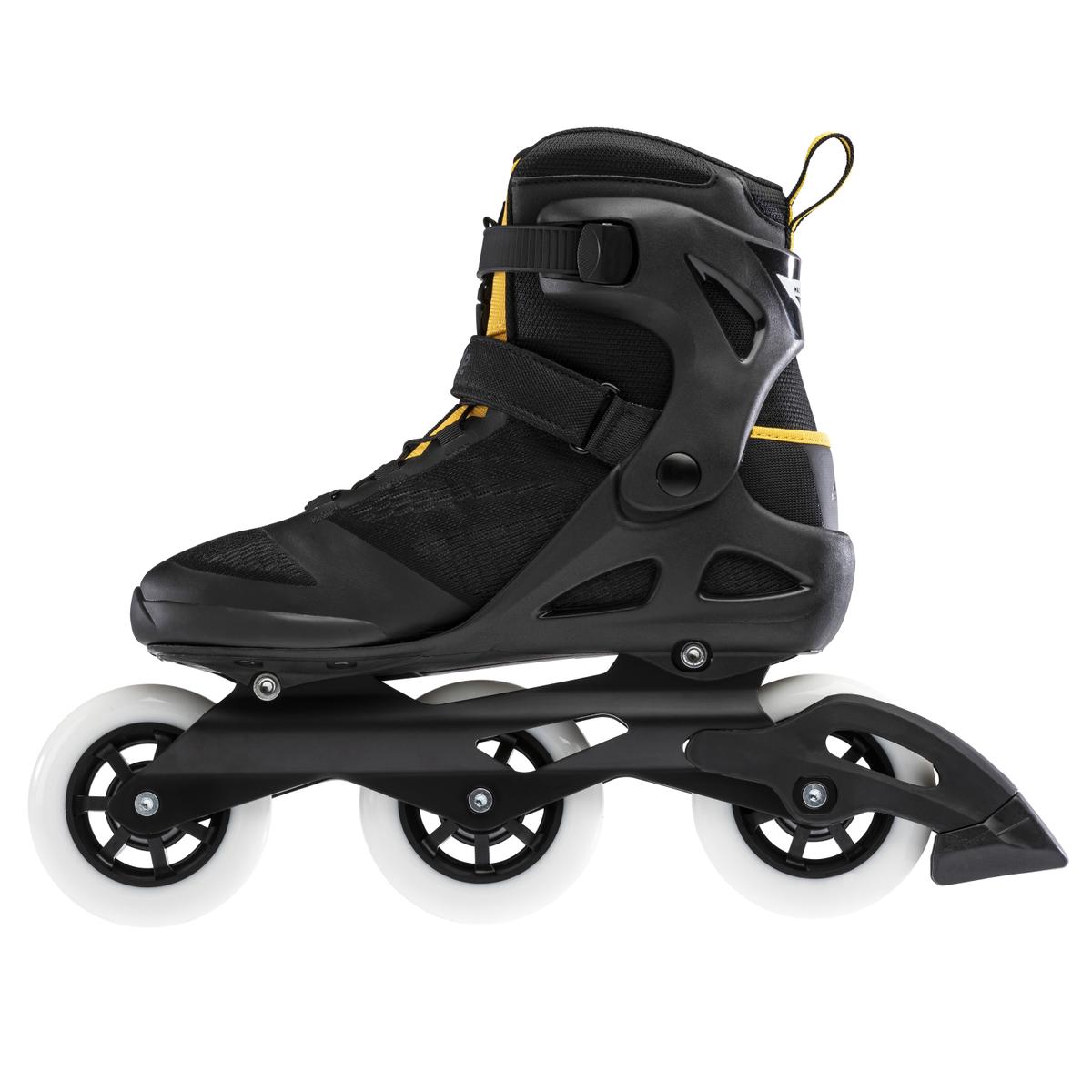 product/r/o/rollerblade_07100200s25_5.jpg