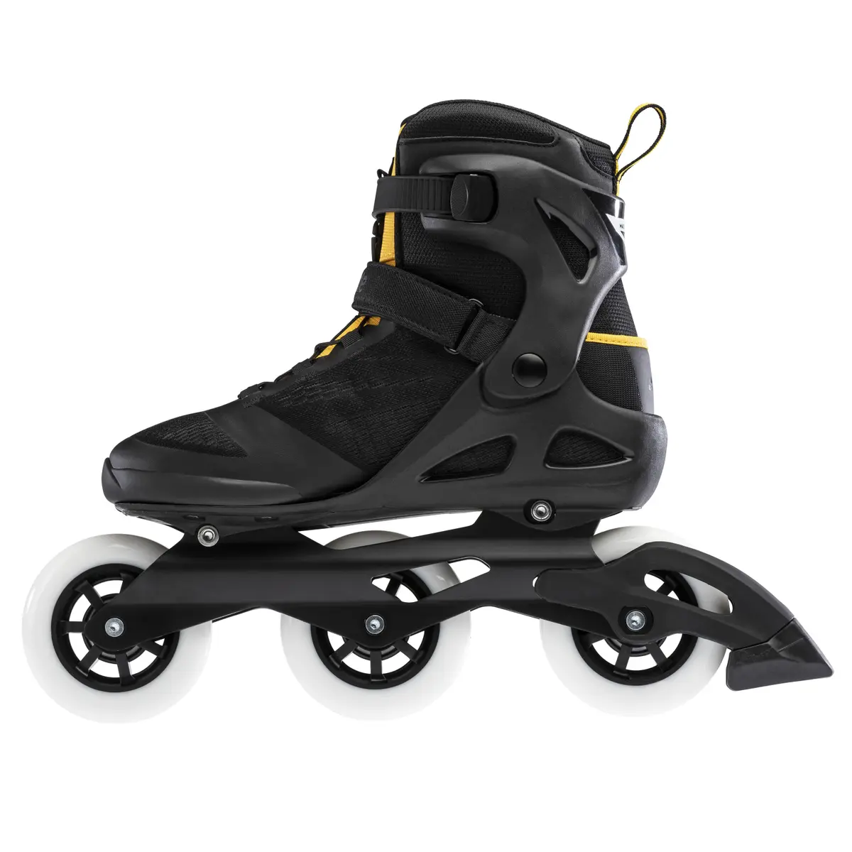 product/r/o/rollerblade_07100200s25_5.jpg