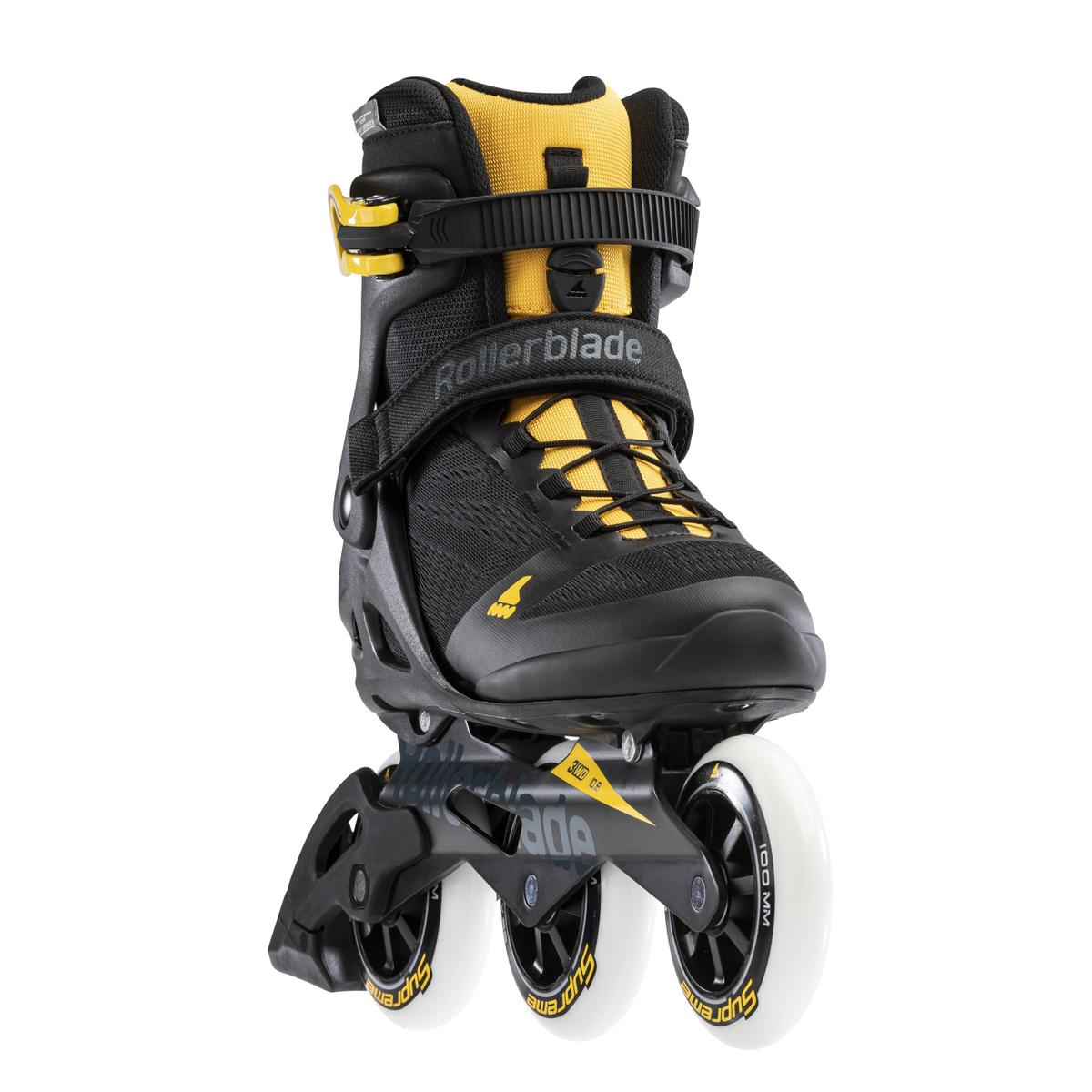 product/r/o/rollerblade_07100200s25_6.jpg