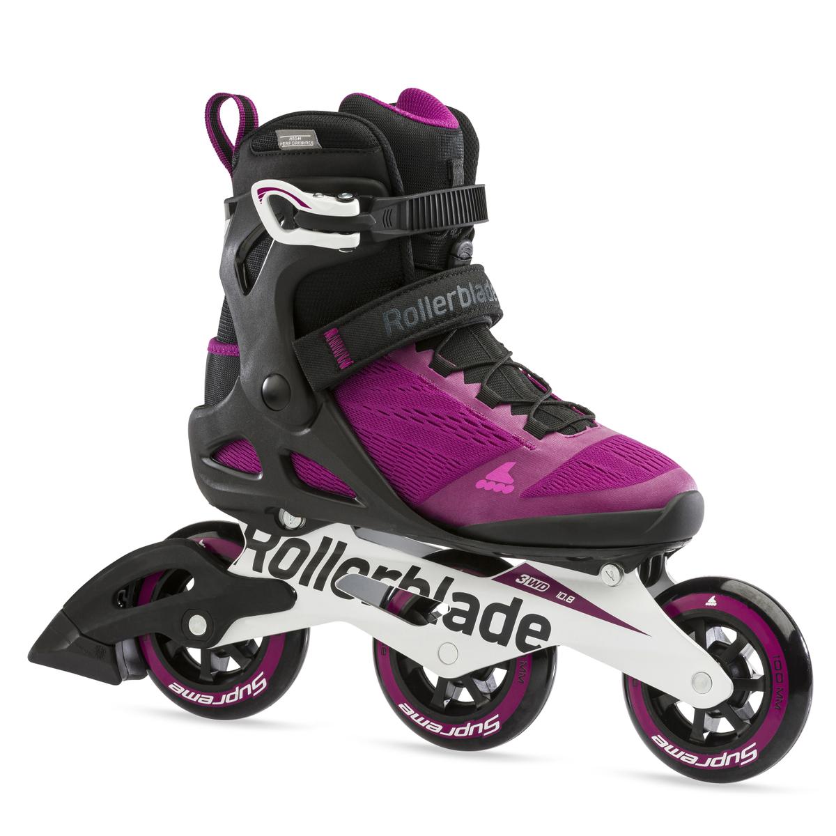 product/r/o/rollerblade_07100300v13_1.jpg