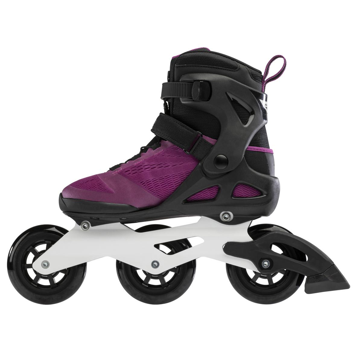 product/r/o/rollerblade_07100300v13_5.jpg