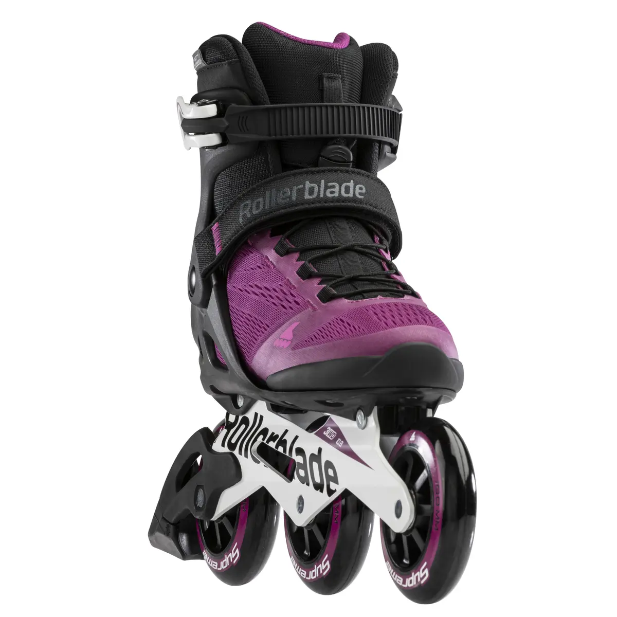 product/r/o/rollerblade_07100300v13_6.jpg