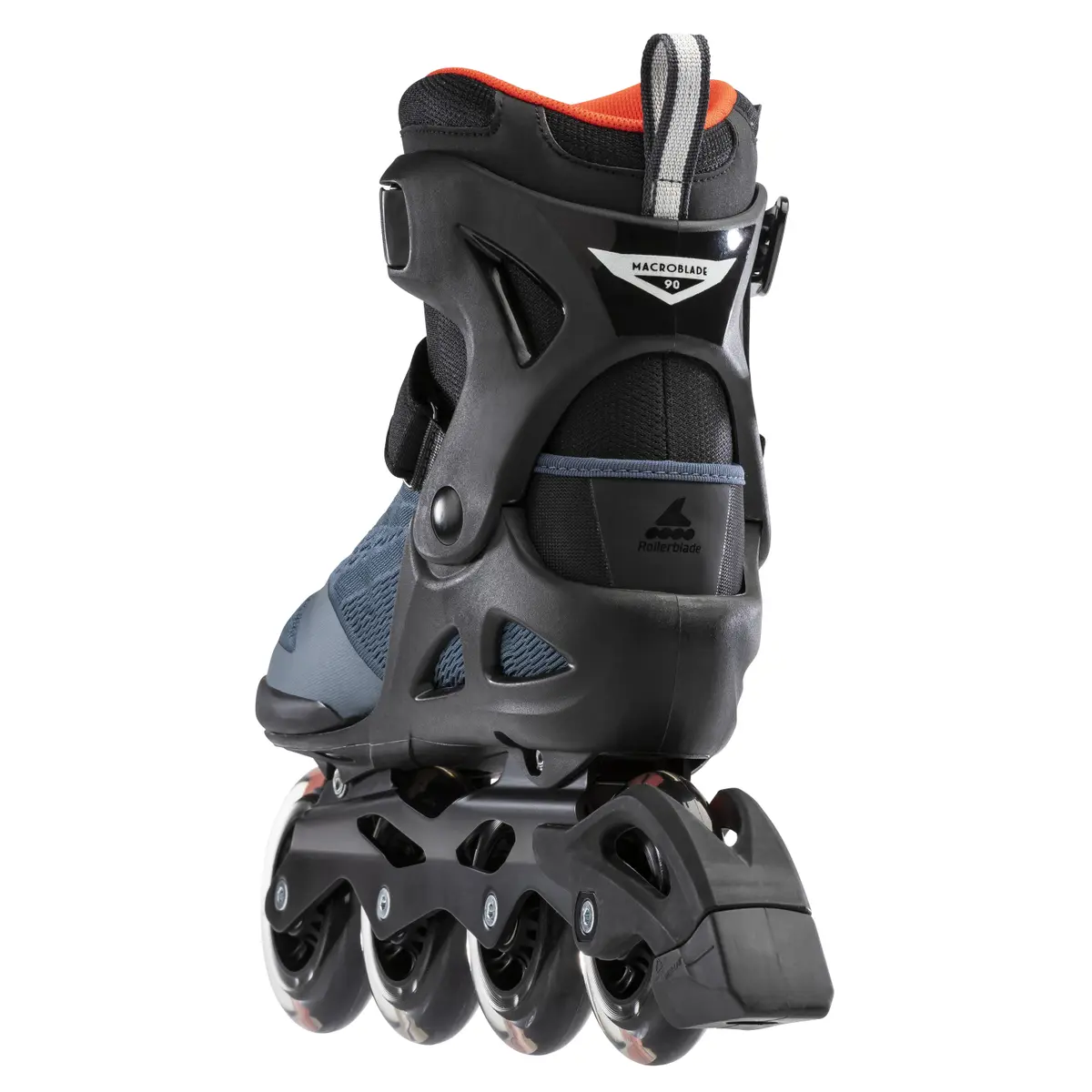 product/r/o/rollerblade_07100400k47_3.jpg