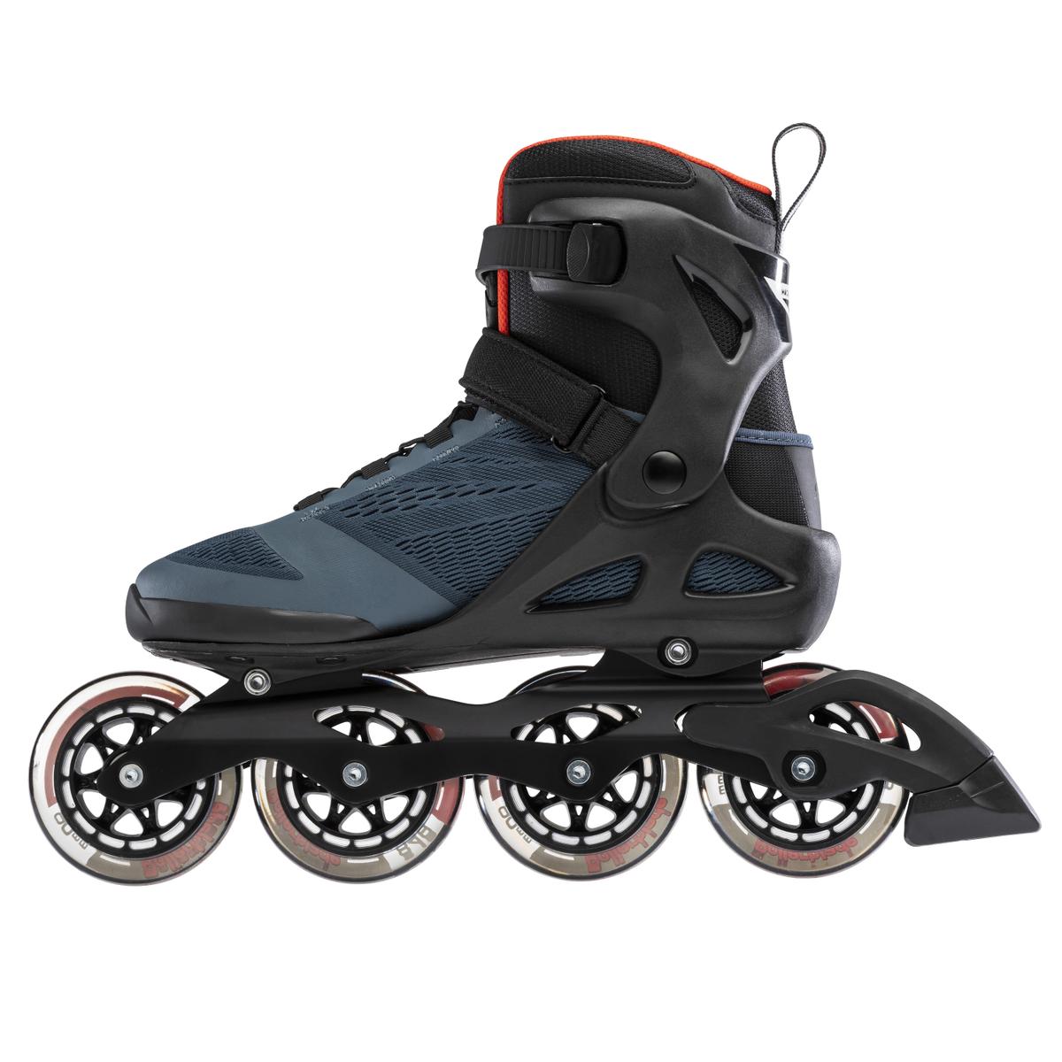 product/r/o/rollerblade_07100400k47_5.jpg