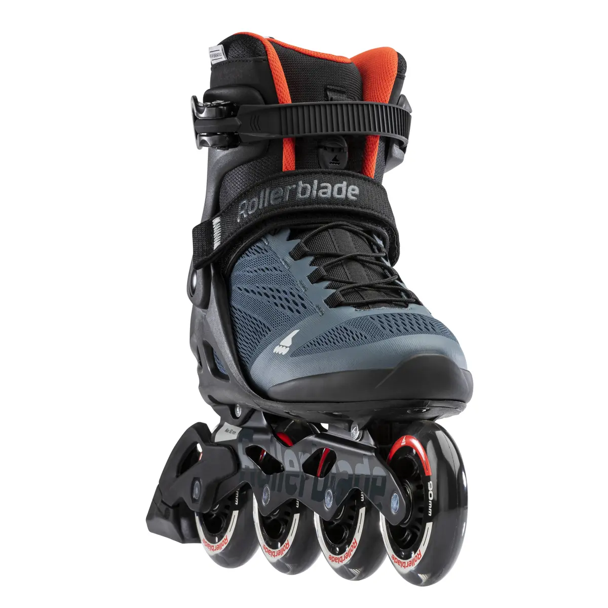 product/r/o/rollerblade_07100400k47_6.jpg