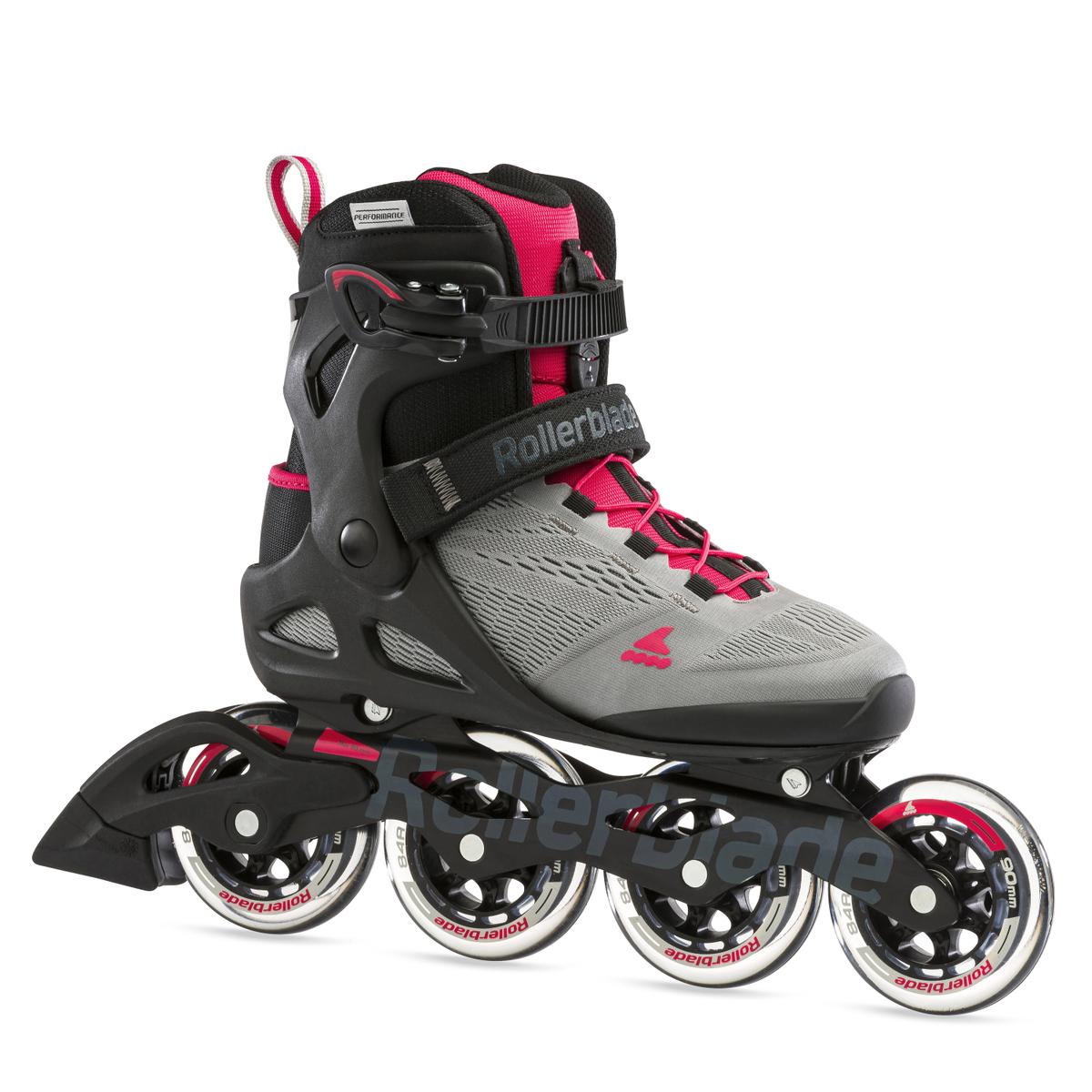 product/r/o/rollerblade_07100500a06_1.jpg
