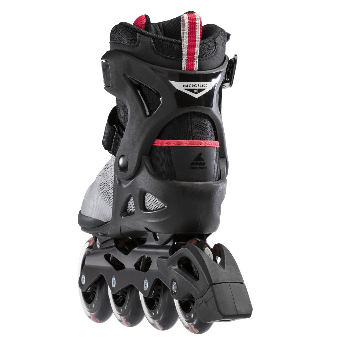 product/r/o/rollerblade_07100500a06_3.jpg