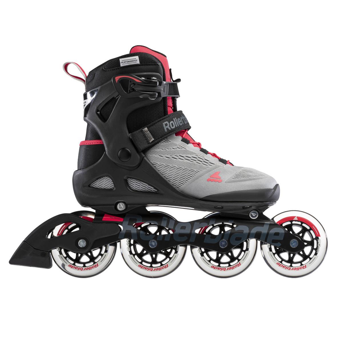 product/r/o/rollerblade_07100500a06_4.jpg