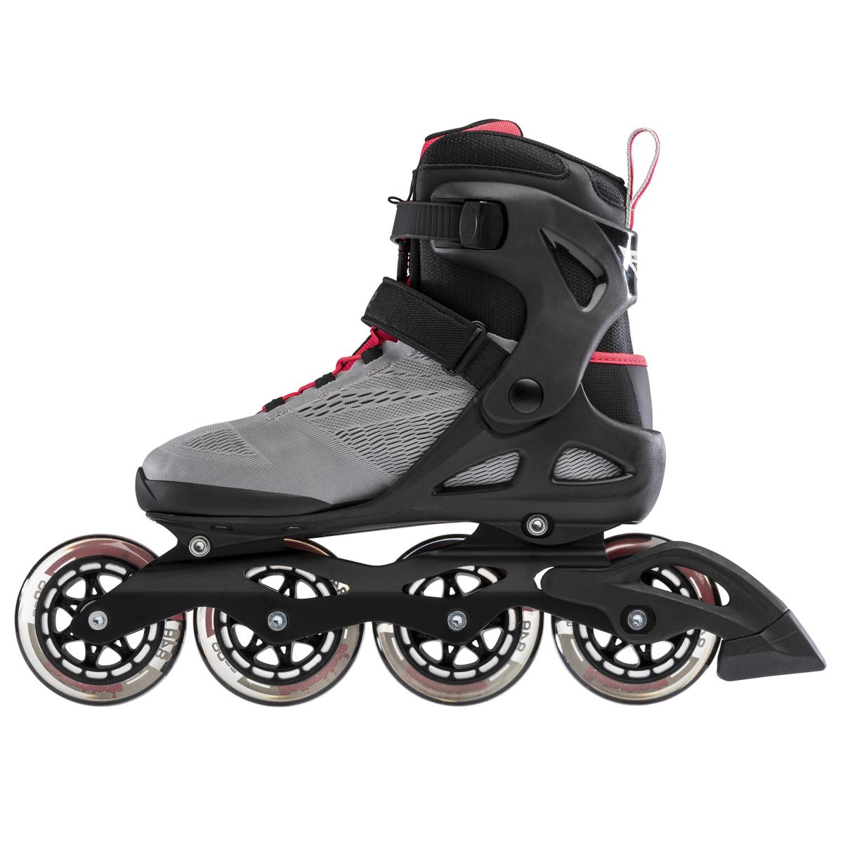 product/r/o/rollerblade_07100500a06_5.jpg