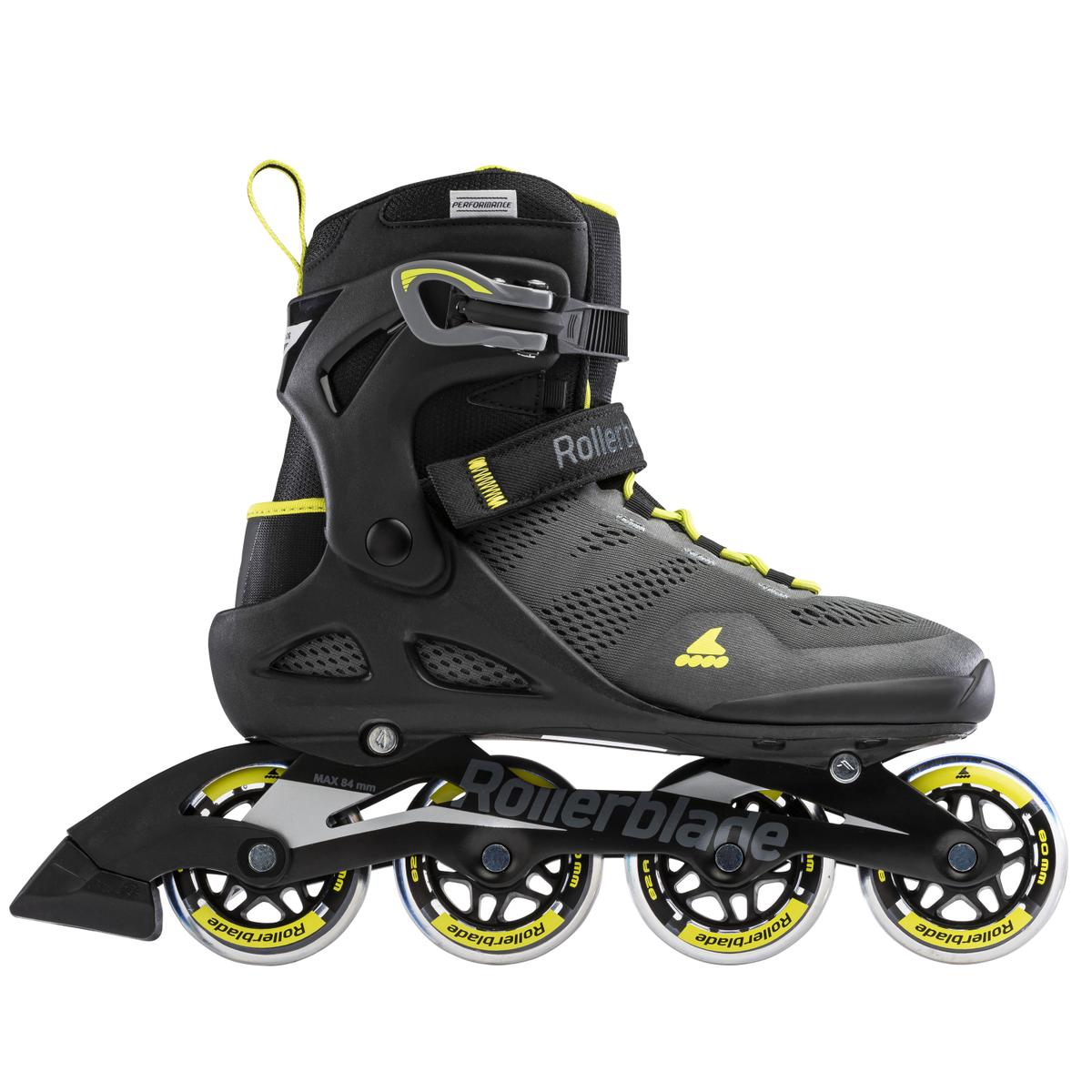 product/r/o/rollerblade_071006001a1_4.jpg