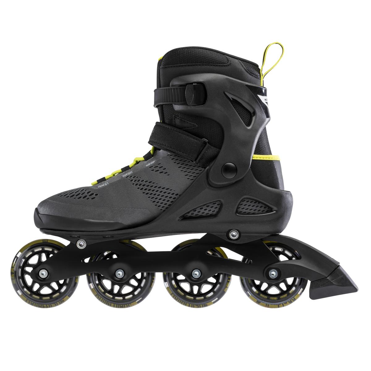 product/r/o/rollerblade_071006001a1_5.jpg
