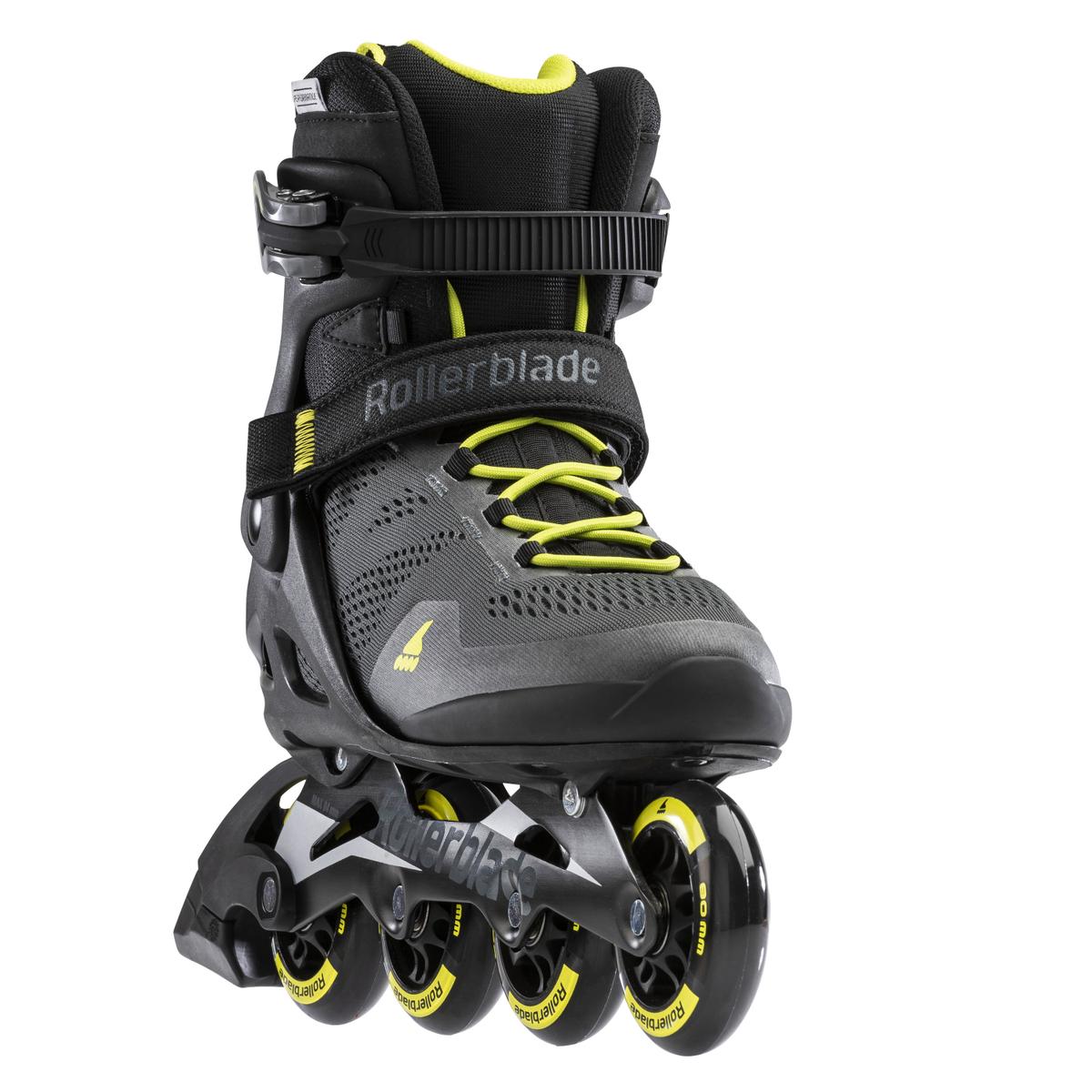 product/r/o/rollerblade_071006001a1_6.jpg