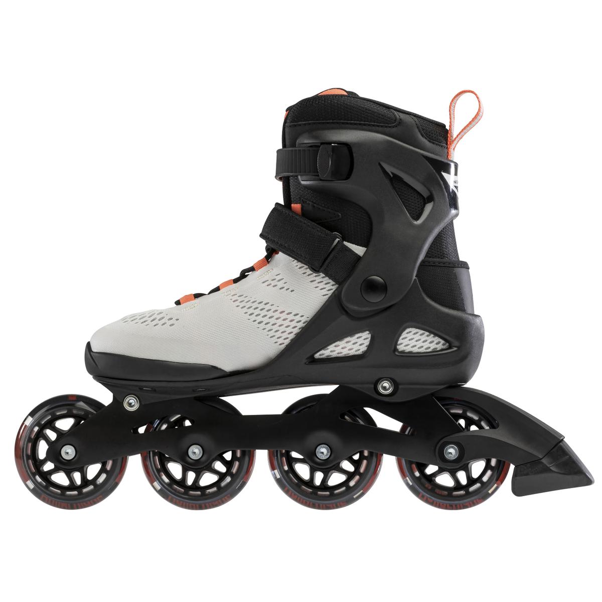 product/r/o/rollerblade_07100700r50_5.jpg