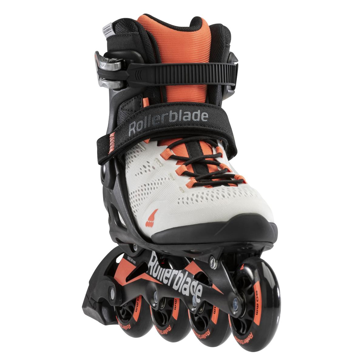 product/r/o/rollerblade_07100700r50_6.jpg