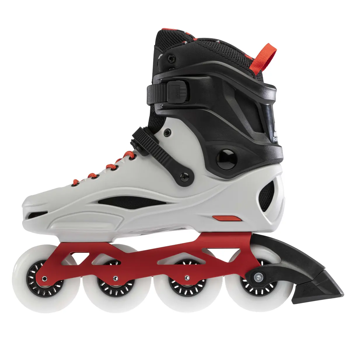 product/r/o/rollerblade_07101600u94_5.jpg
