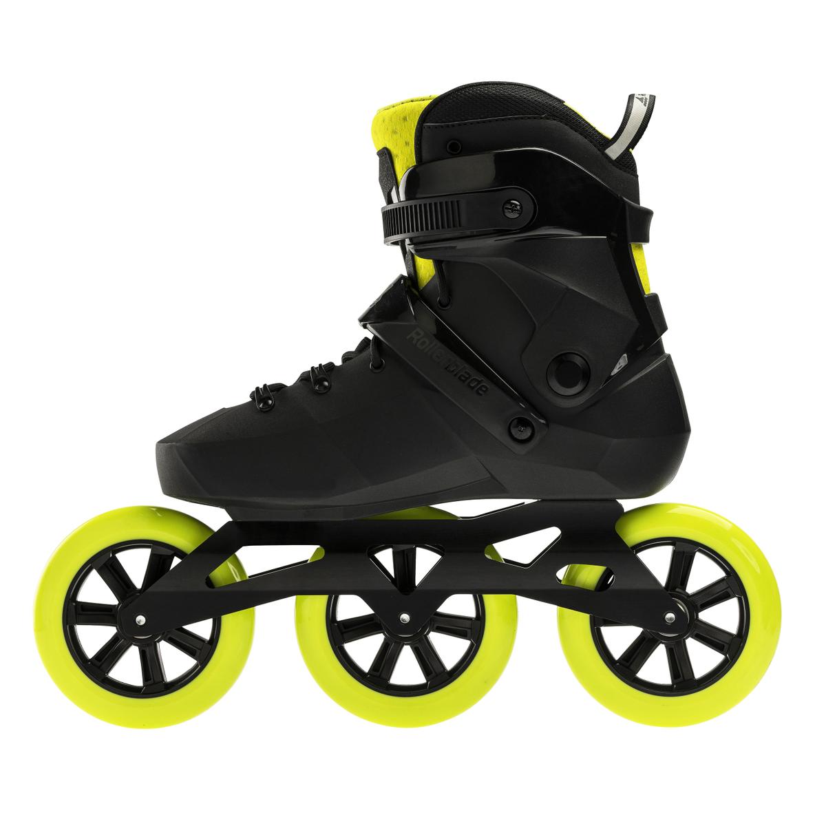 product/r/o/rollerblade_072206001a1_3.jpg