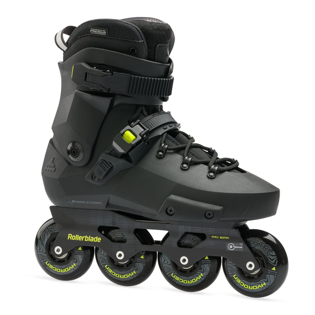 product/r/o/rollerblade_072210001a1_1.jpg