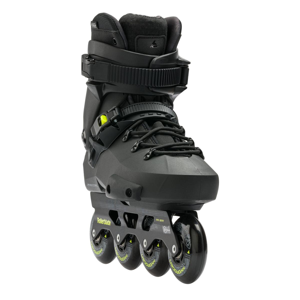 product/r/o/rollerblade_072210001a1_2.jpg