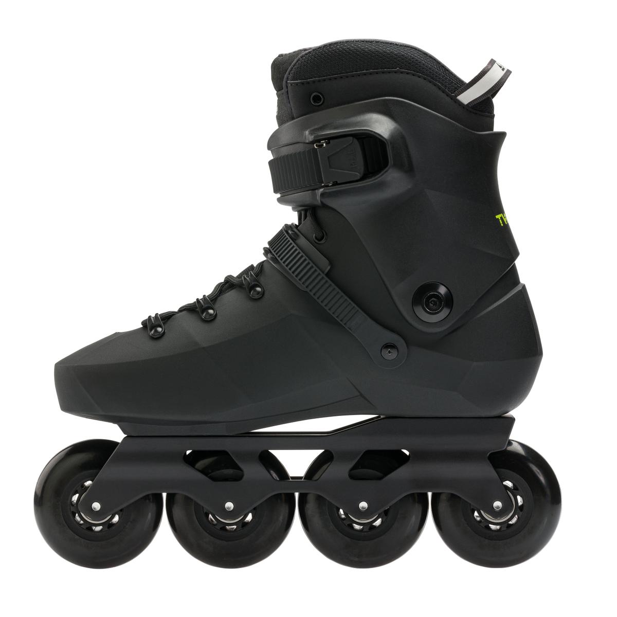product/r/o/rollerblade_072210001a1_3.jpg