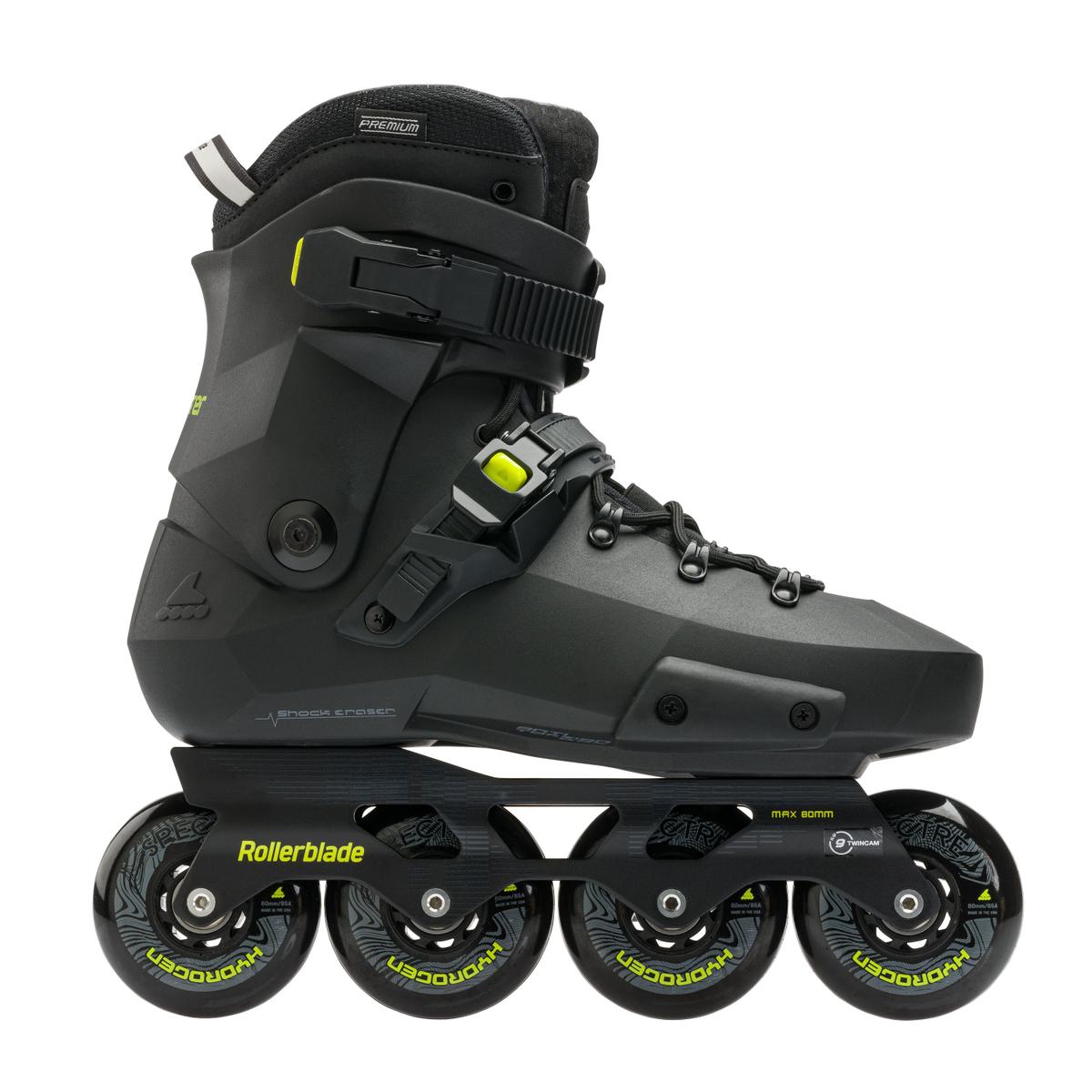 product/r/o/rollerblade_072210001a1_4.jpg