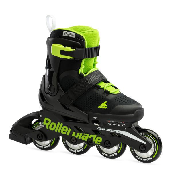 product/r/o/rollerblade_07221900-t83_1.jpg