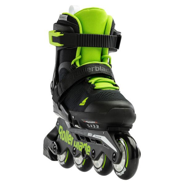 product/r/o/rollerblade_07221900-t83_2.jpg