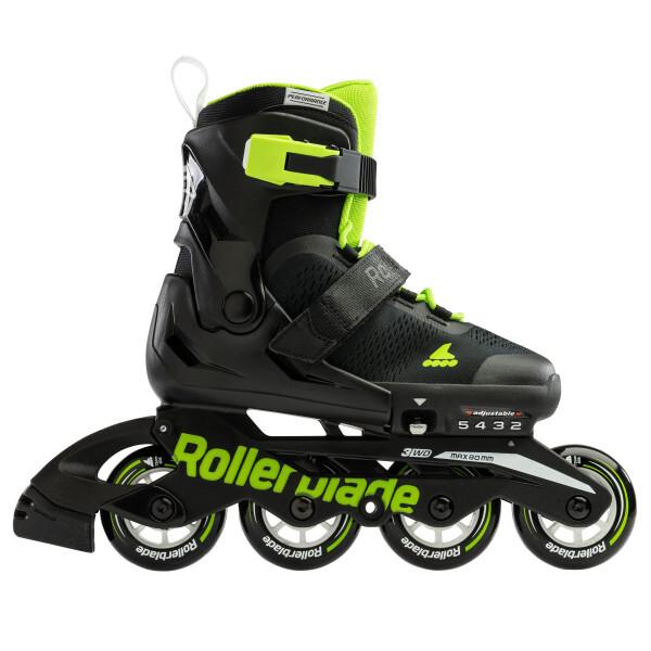 product/r/o/rollerblade_07221900-t83_4.jpg