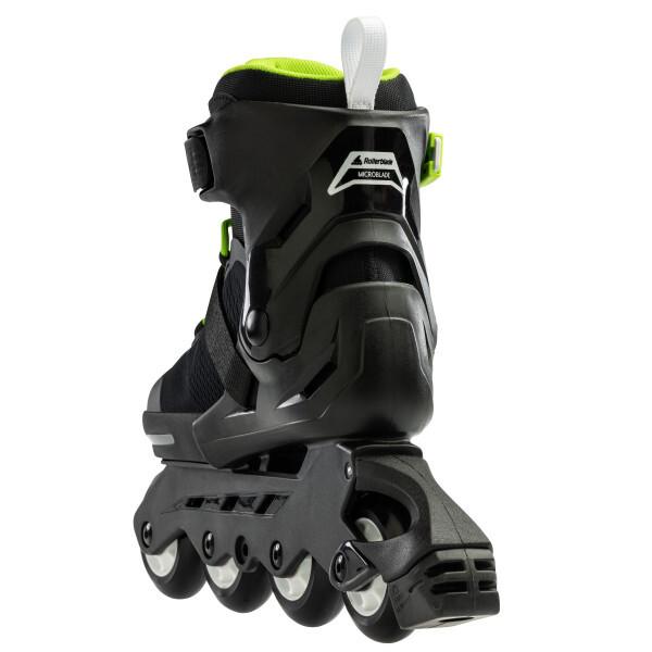 product/r/o/rollerblade_07221900-t83_5.jpg
