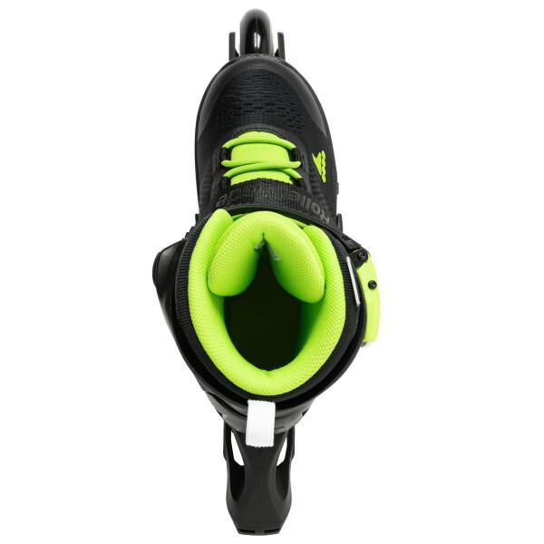 product/r/o/rollerblade_07221900-t83_6.jpg