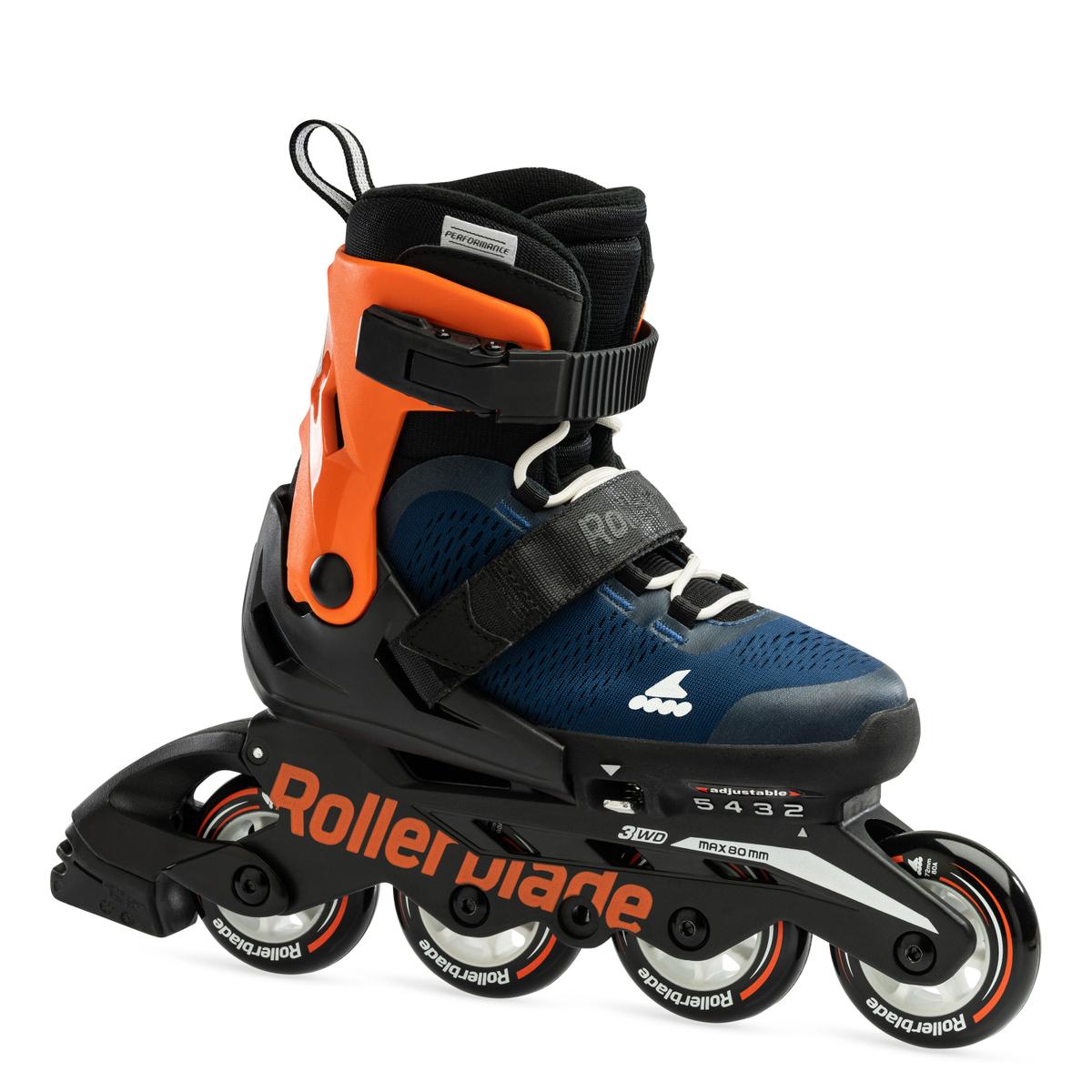 product/r/o/rollerblade_07221900174_1.jpg