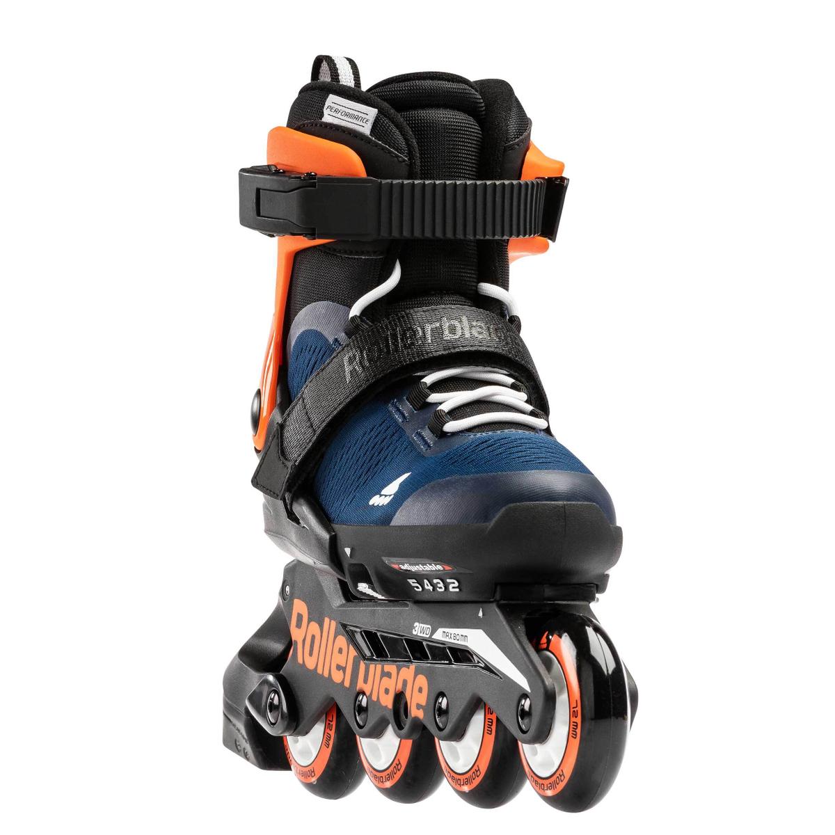 product/r/o/rollerblade_07221900174_2.jpg