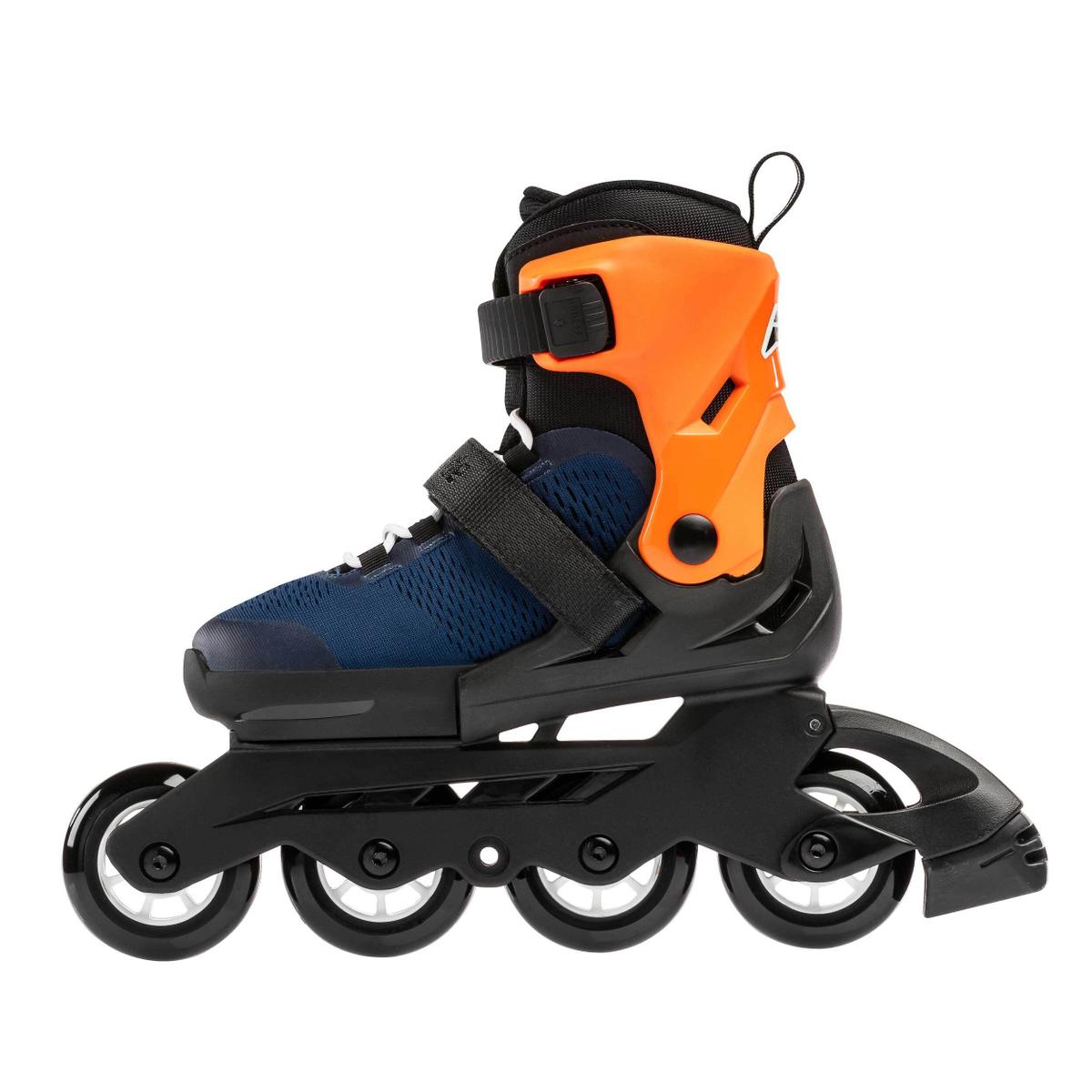 product/r/o/rollerblade_07221900174_3.jpg
