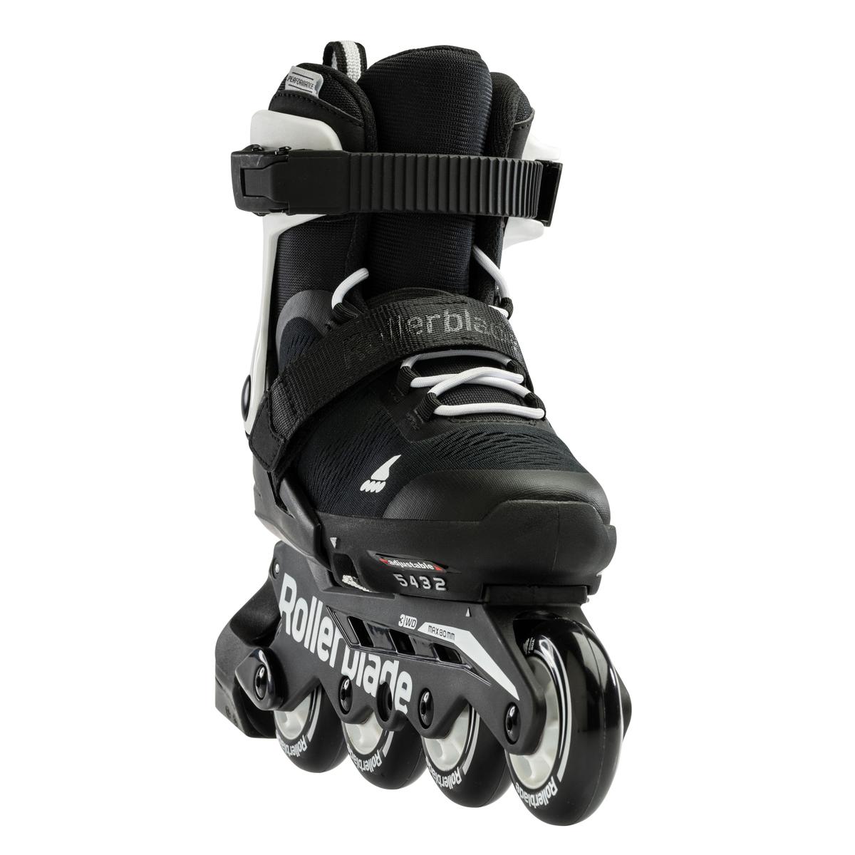 product/r/o/rollerblade_07221900787_2.jpg