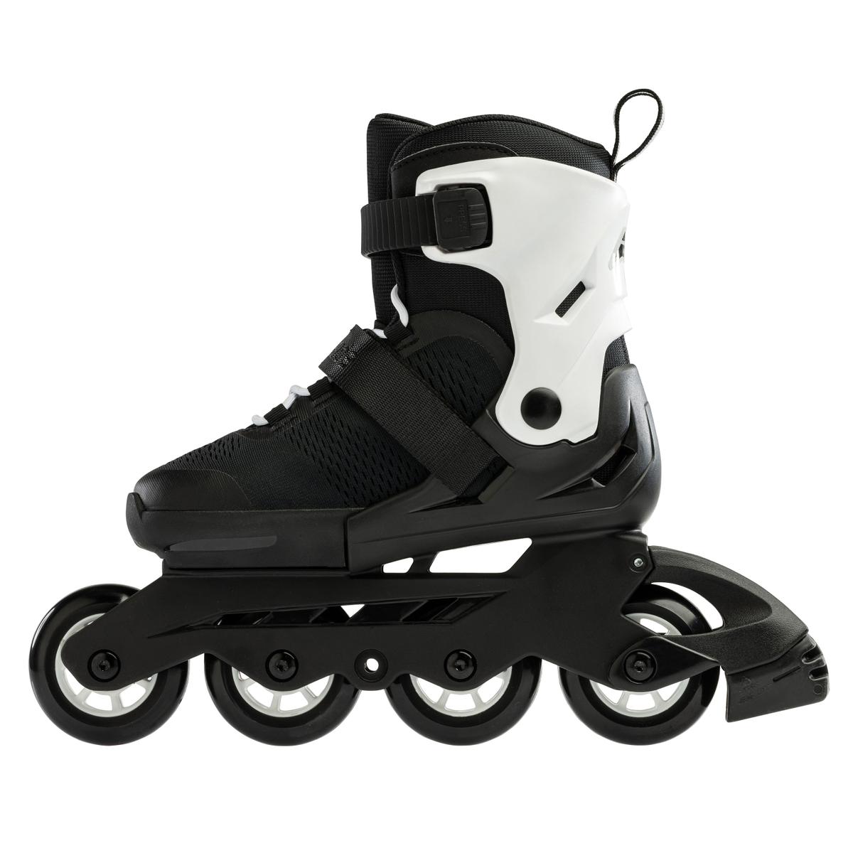 product/r/o/rollerblade_07221900787_3.jpg