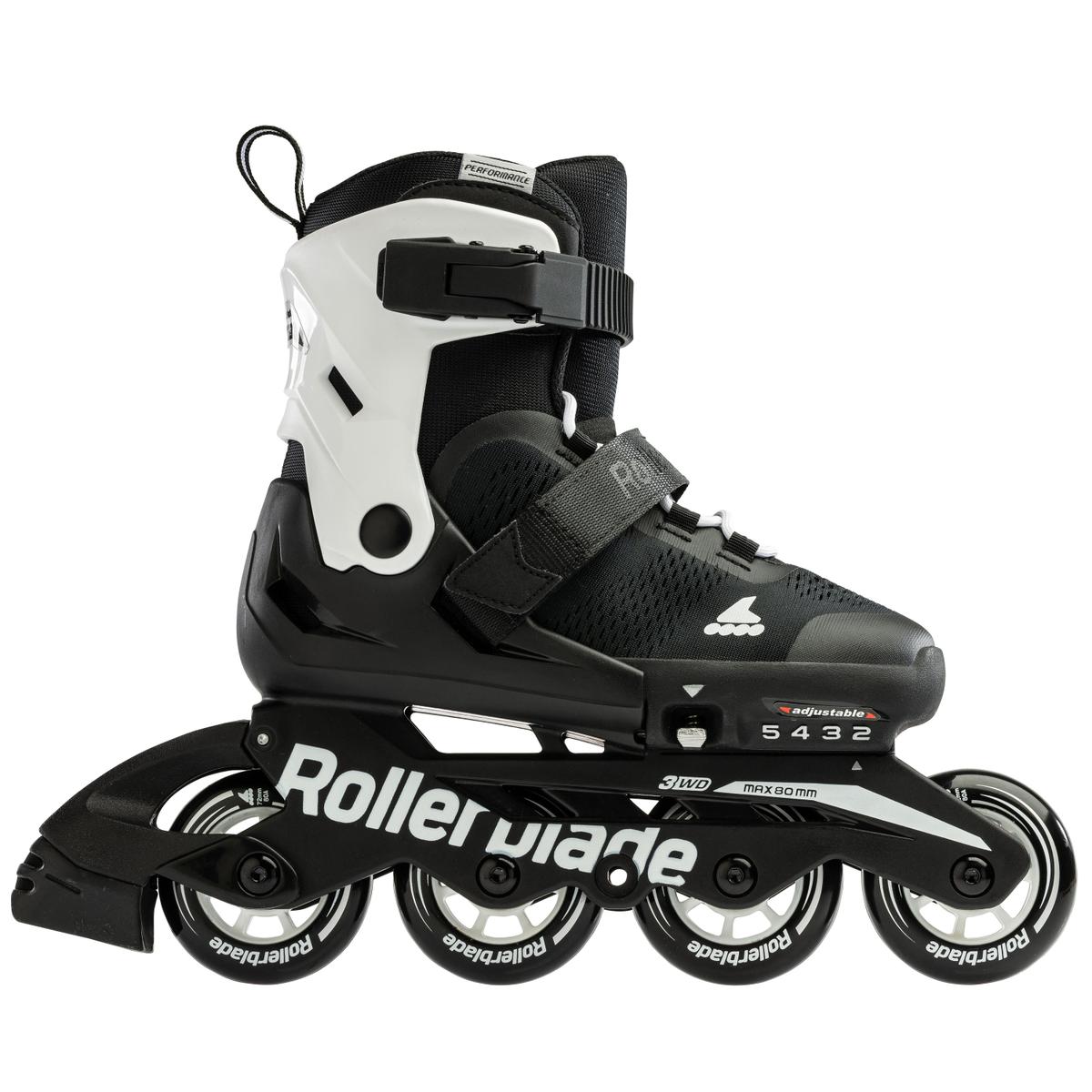 product/r/o/rollerblade_07221900787_4.jpg