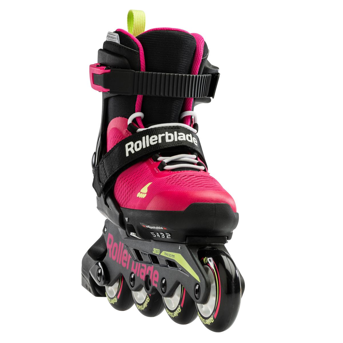 product/r/o/rollerblade_072219008g9_2.jpg