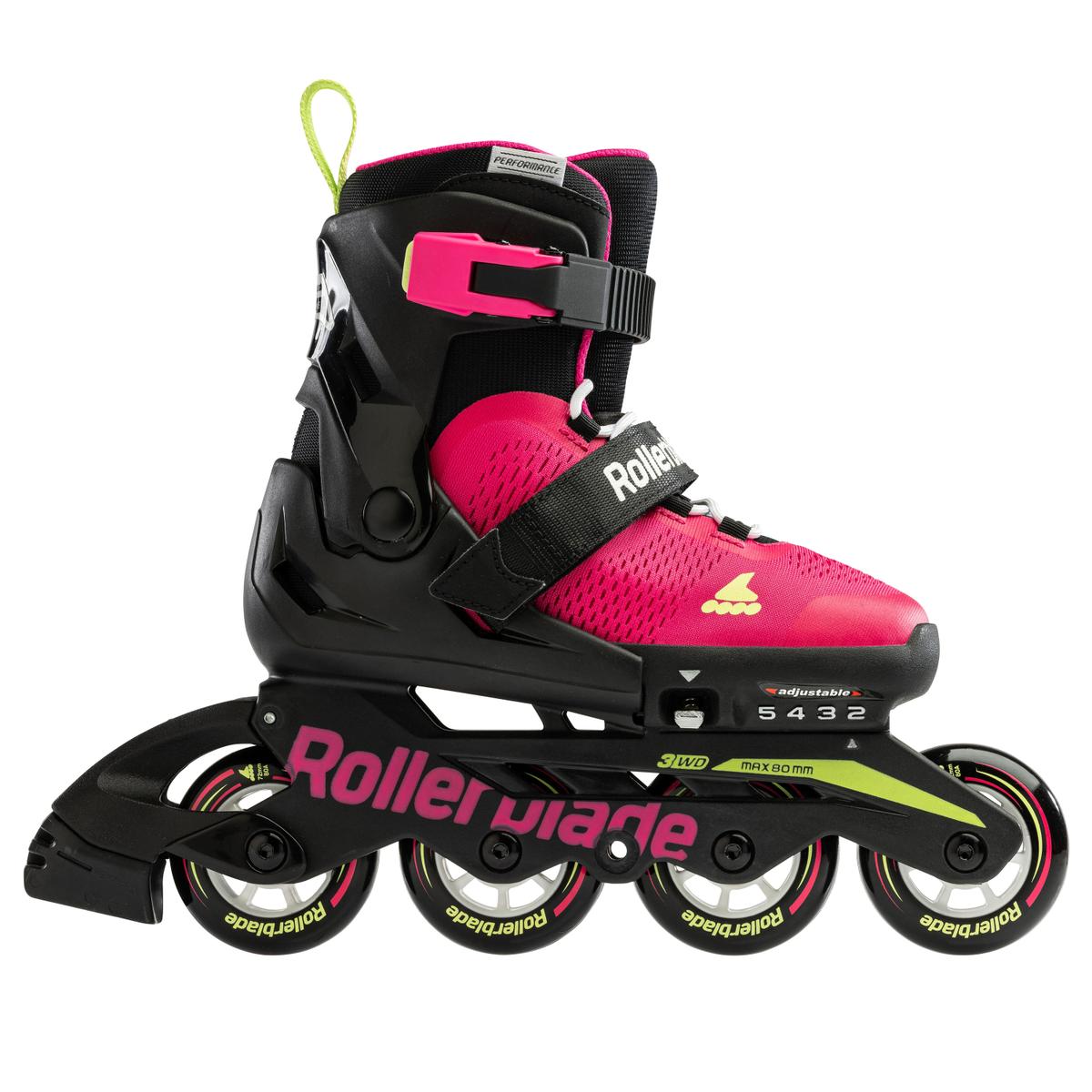 product/r/o/rollerblade_072219008g9_4.jpg