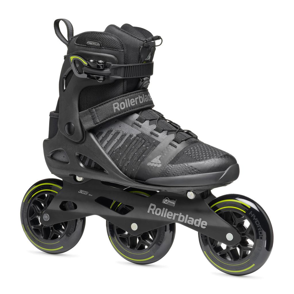product/r/o/rollerblade_07370000-1a1_1.jpg