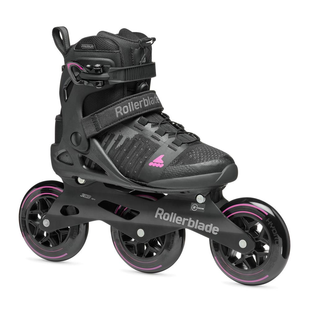 product/r/o/rollerblade_07370100-3d3_1.jpg