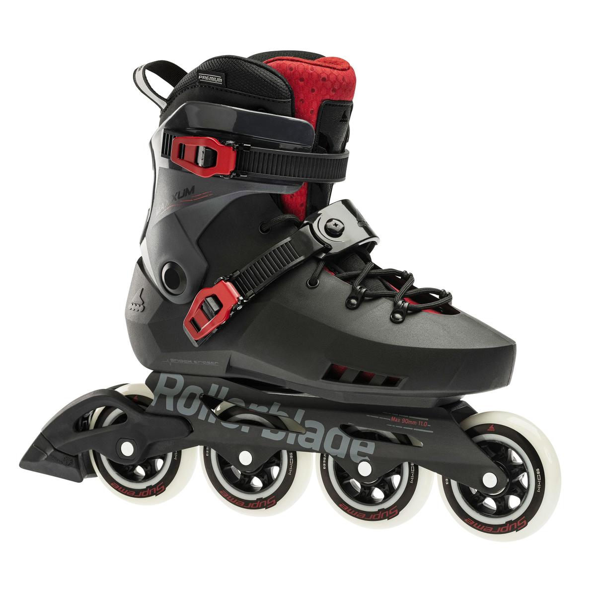 product/r/o/rollerblade_07371500-741_1.jpg