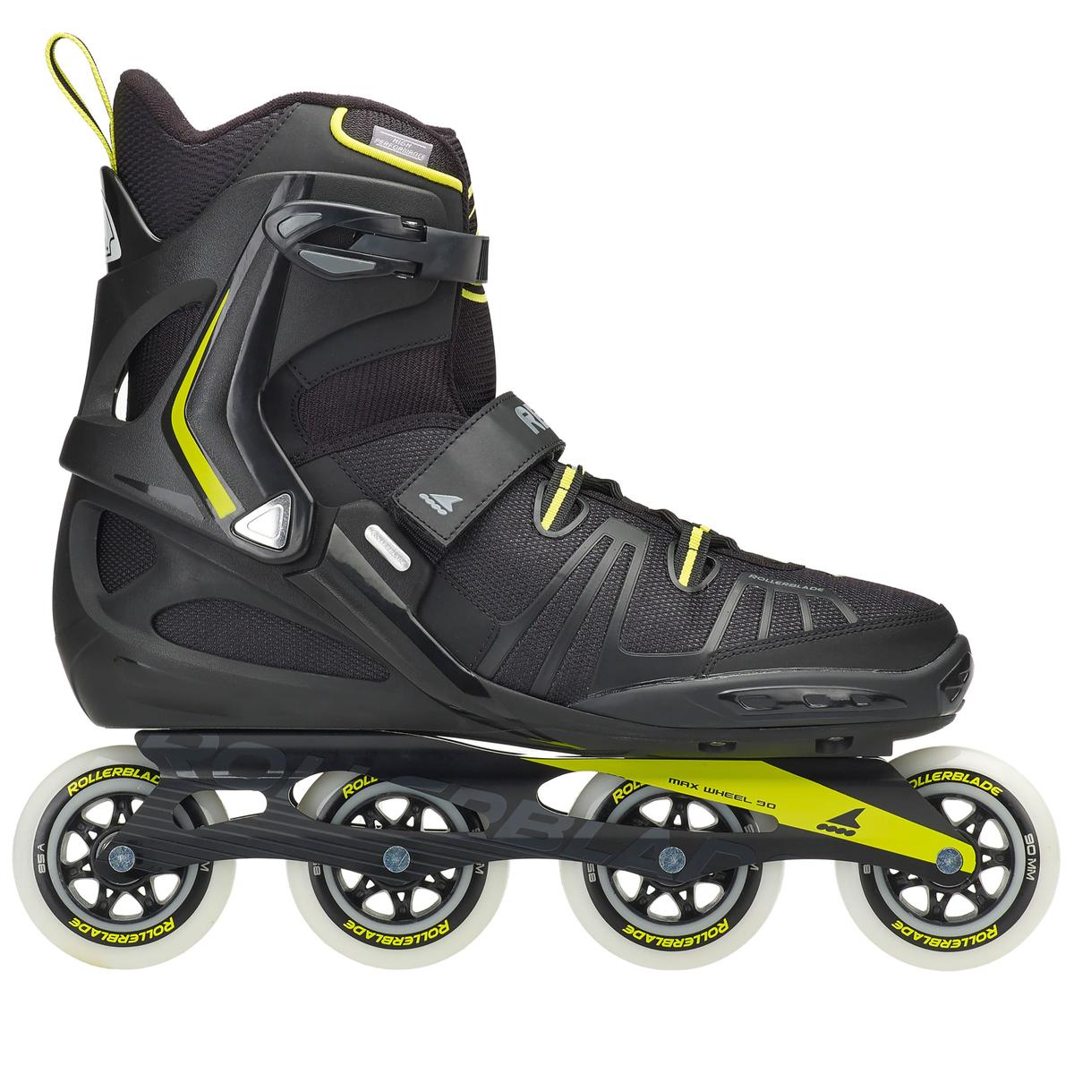product/r/o/rollerblade_07848900-1a1_3.jpg
